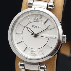 2024年最新】GENUINE FOSSILの人気アイテム - メルカリ