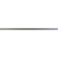 【新品・3営業日で発送】シンワ測定　直尺ステン１０００ｍｍ NO.14044 3357279