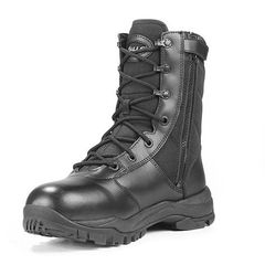 【GALLS Duty Boots】海外メーカー ゴールズ 軽量 編み上げ靴