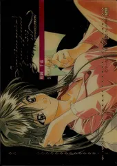 センチメンタルグラフィティ　ラミネートカード　64枚　ダブり品 2025年最新】センチメンタルグラフティ カードの人気アイテム