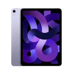2025年最新】2022 Apple iPad Air (Wi-Fi, 64GB) - パープル (第
