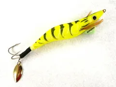 2025年最新】蛸 墨 族の人気アイテム - メルカリ