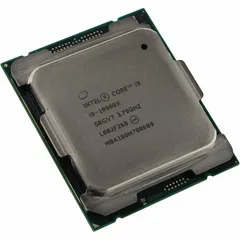 2024年最新】core i9 10900の人気アイテム - メルカリ