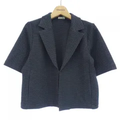 スティーブンアラン STEVEN ALAN ジャケットのサムネイル