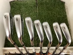 2025年最新】レフティ アイアン apexの人気アイテム - メルカリ