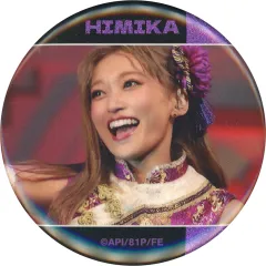 2025年最新】i☆ris 一撃の人気アイテム - メルカリ