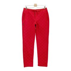 Item thumbnail for item 85bfa9ea-bfe4-4120-ba75-b0b0a4b55dd2