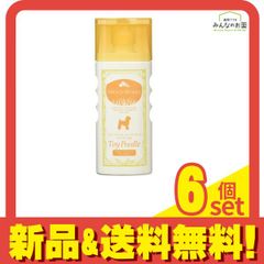 Item thumbnail for item db2ca13e-c51a-4366-b471-ec9e7a4eb30a