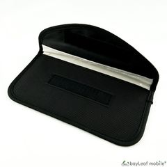 Item thumbnail for item acc5821a-57e7-4b22-8a26-0fe848ecaf5b