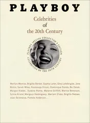 【2023年最新】Playboy Celebritiesの人気アイテム - メルカリ