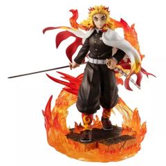 ANIPEX 劇場版「鬼滅の刃」無限列車編 煉獄千寿郎 1/8スケール