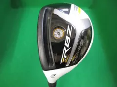 2025年最新】rbz レフティの人気アイテム - メルカリ