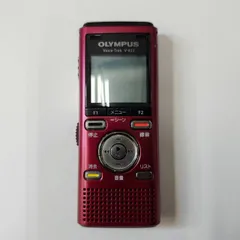 2025年最新】OLYMPUS V-822の人気アイテム - メルカリ