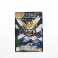 2025年最新】ジージェネレーション ポケットの人気アイテム - メルカリ