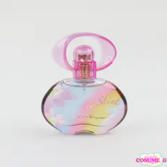 フェラガモ インカント シャイン オーデトワレ 30ml EDT ほぼ未使用 G807