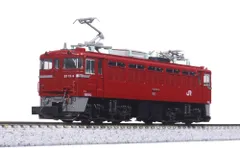 2025年最新】ed75 katoの人気アイテム - メルカリ