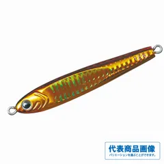 ダイワ ソルティガ TG ヴォルテッカー 80g　未使用　5本セット 釣具のつり吉オンラインショップ,釣具のつり吉 Tsurikichi Fishing Web