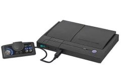 [Used] PC Engine Hardware: PC Engine DUO