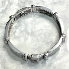 PHILIPPE CHARRIOL フィリップ シャリオール バングル