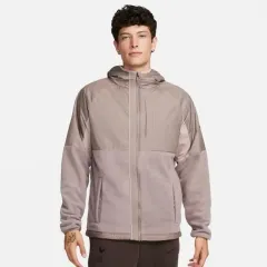 Nike(ナイキ） 防寒された フリース ジャケット さまざまなタイプ 複数のサイズ 新品