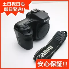 2024年最新】EOS50Dの人気アイテム - メルカリ