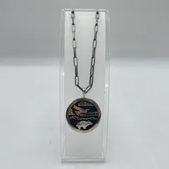 2025年最新】gerald lomaventemaの人気アイテム - メルカリ