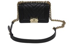 【さりげなくラグジュアリー】CHANEL CCロゴ ニット帽 新作》ユニセックス☆【CHANEL】ニット帽 (CHANEL/ニット