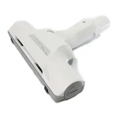 2025年最新】mc-pk16a-pの人気アイテム - メルカリ