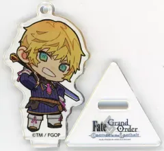 Fate FGO ローラン セット Amazon.com: SEGA Fate/Grand Order Absolute Demonic Front