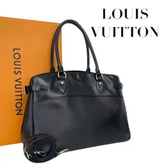 2025年最新】ヴィトン エピ パッシィの人気アイテム - メルカリ