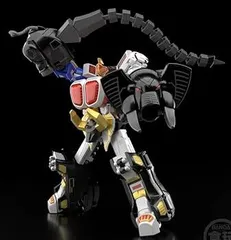 SMP ガオレンジャー　セット premium_bandai_candy_toys_-