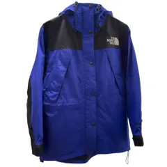 2025年最新】ノースフェイス 韓国 マウンテンの人気アイテム - メルカリ