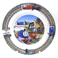 WEDGWOOD トーマス プレート マグカップ &プレート3点セット最終値下げ
