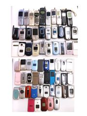 【827】 携帯電話 大量おまとめ 23点 約2.4kg 未選別 ジャンク品 827】 携帯電話 大量おまとめ 23点 約2.4kg 未選別 ジャンク品の