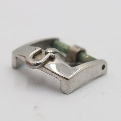 Fender Custom Shop 純正 ストラト用 Relicサドル 単品 Fender Custom