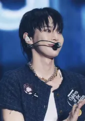 【中古】コレクションカード(男性) NCT/ドヨン(DOYOUNG)/ライブフォト/「NCT NATION ： To The World in Cinemas」ムビチケカード付属日本限定オリジナルトレカ