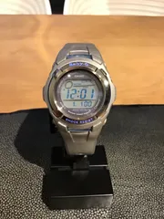 2023年最新】 CASIO 腕時計 BABY-G ベビージー 電波ソーラー BGA-1400