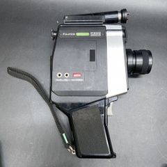 Item thumbnail for item 5c8faeb0-f60a-4731-8a67-aaeadf2eec4f