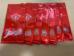 ナカティルの最下層民、アジャニ (日本語版　ボーダーレス　2枚組) MTG ナカティルの最下層民、アジャニ 日本語ボーダーレス Foil