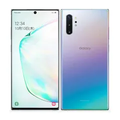 2024年最新】galaxy note10+ オーラグローの人気アイテム - メルカリ