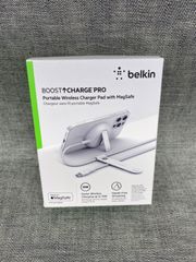 AC MS24090505 Belkin BOOST↑CHARGE PRO