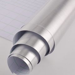 Item thumbnail for item 47418b16-1756-4792-93f7-75111548c387