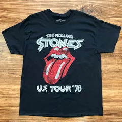 2025年最新】Rollingの人気アイテム - メルカリ 