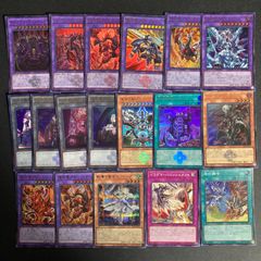 【超貴重】ロックマンエグゼ トーナメントブルームーン プレイマット ロックマンエグゼ トーナメントブルームーン プレイマット