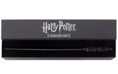 【中古】小物(女性) スネイプの杖 魔法の杖-セブルス・スネイプ- 「ハリー・ポッター」