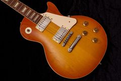 【used】Bacchus / Classic Series BLP-STD 4,33kg #H01105【TONIQ横浜】