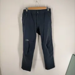 ザノースフェイス THE NORTH FACE Alpine Light pants アルパインライトパンツ メンズ JPN：M のサムネイル