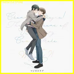 (未使用･未開封品)　カルラのリスト [DVD] sdt40b8 カルラのリスト [DVD] : ディスクプラス - 通販 - Yahoo