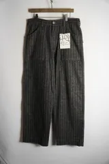 2026年最新】ウィローパンツの人気アイテム - メルカリ