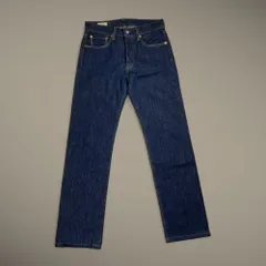 Levi's リーバイス / 501 デニムパンツ 濃紺 SIZE:W28 L34